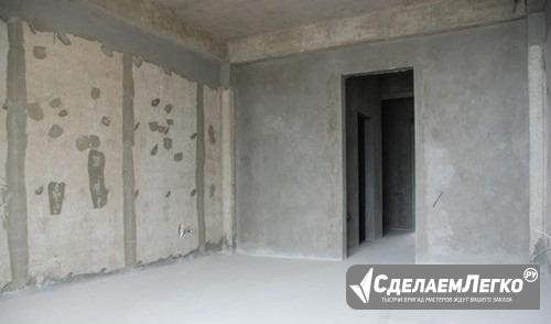 3-к квартира, 69.4 м², 9/19 эт. Иркутск - изображение 1