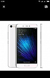 Xiaomi mi5 Улан-Удэ