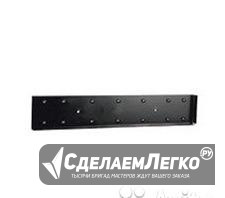 Перфоратор абразивных материалов Rupes 93.083 Москва - изображение 1