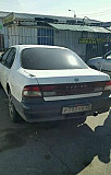 Nissan Cefiro 2.0 AT, 1997, седан, битый Ангарск