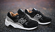 Кроссовки New Balance 580 арт.509002 Красноярск