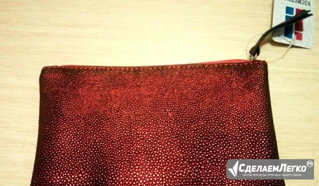 Косметичка Самара - изображение 1