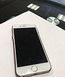 Продам iPhone 6, Gold 16 гб Хабаровск