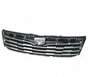 Решетка радиатора Subaru Forester (2009-2013) Москва