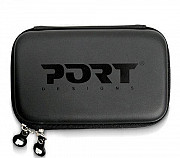 Кейс для портативного USB диска/внеш.HDD Новый Таганрог