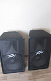 Акустическая система Peavey PV115 Воронеж