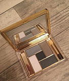 Тени Este Lauder pure color Москва