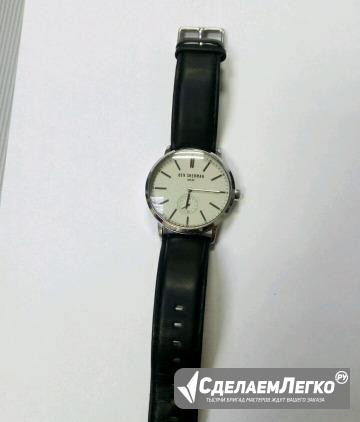 BEN sherman WB032SA(10) Тюмень - изображение 1