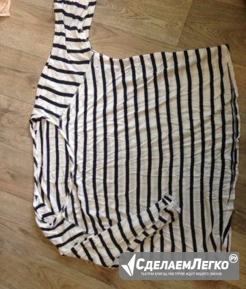 Кофта forever21 Красноярск - изображение 1