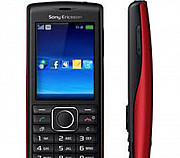 Продам Sony Ericsson J108 Куйбышев