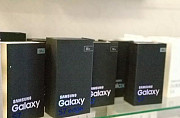 Samsung Galaxy 7 /S7 Edge Гарантия 1 год Магазин Краснодар
