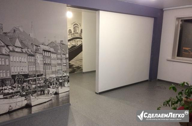 2-к квартира, 45 м², 1/5 эт. Благовещенск - изображение 1