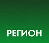 Администратор-охранник Новосибирск