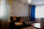 3-к квартира, 61 м², 1/5 эт. Новокузнецк