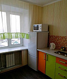 1-к квартира, 32 м², 4/5 эт. Прокопьевск