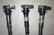 Катушка зажигания VW FSI 1.4 - 1.6 115л.с BLF Москва