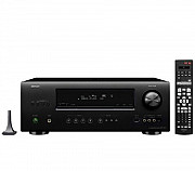 Ресивер Denon AVR-1612 Екатеринбург