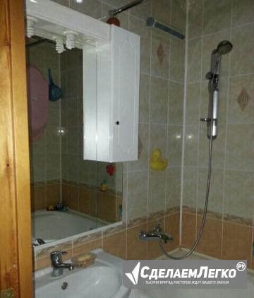 2-к квартира, 54 м², 5/5 эт. Сургут - изображение 1