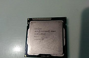 Intel G2020 1155 Сургут