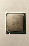 Процессор Intel Pentium E5200 Екатеринбург