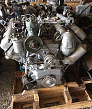 Продам двигатель ямз-238 Новосибирск