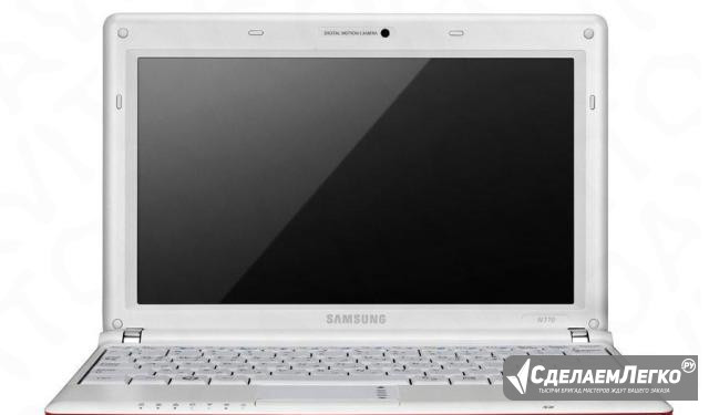 SAMSUNG N110 Оренбург - изображение 1