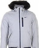 Куртка Nike 614686 027 оригинал 52-54размер Москва