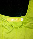 Спортивная майка Воронеж