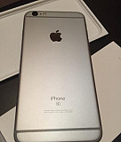 iPhone 6 s plus Новосибирск