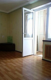 1-к квартира, 38 м², 4/5 эт. Черкесск