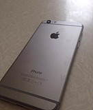 iPhone В отличном состоянии Дзержинск