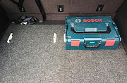 Крепление для Sortimo (Bosch) L-boxx Красноярск