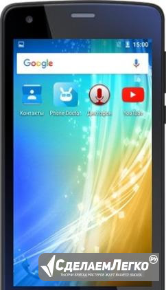 Texet TM-4510 Новый Брянск - изображение 1
