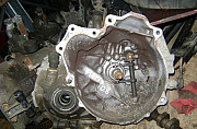 Кпп Дэу Матиз Daewoo Matiz мотор 0,8 литра F8CV Мурманск
