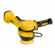 Двуручная полировальная машинка Mirka RP2 300NV Москва