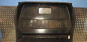 Ford Transit Перегородка кабины 2000-2006 Москва