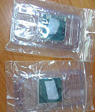 Процессоры для чипсета ноутбука T5600 T7200 T7500 Иркутск