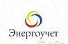 Проверяющий Сургут