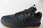 Кроссовки Nike Lunar Force 1 Duckboot Низ.Рез.37 Санкт-Петербург