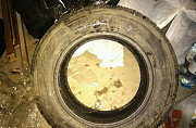 Шины зима липучка Pirelli Scorpion IceSnow 215/65 Москва