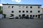 Офис 22м с личной парковкой Ярославль