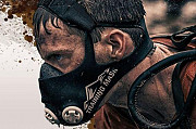 Тренировочная маска elevation mask Санкт-Петербург