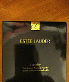 Пудра Estee Lauder Москва