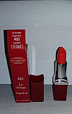 Губная помада Clarins новая Москва