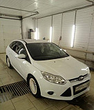 Ford Focus 1.6 AT, 2013, седан Брянск