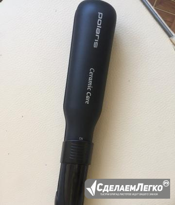 Утюжок для волос Благовещенск - изображение 1