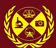 Независимая Экспертиза Воронеж