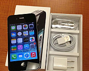 iPhone 4S Севастополь