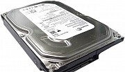 Seagate ST380815AS 80GB SATA Новосибирск