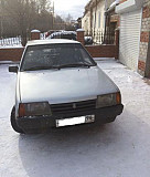 ВАЗ 2109 1.5 МТ, 2003, хетчбэк Полевской